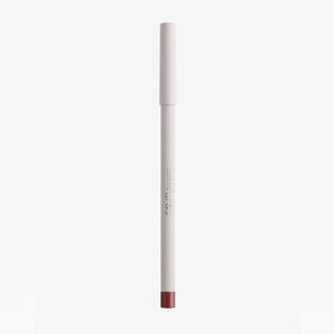 R.E.M. Beauty- Lip Liner Pencil- Melodies